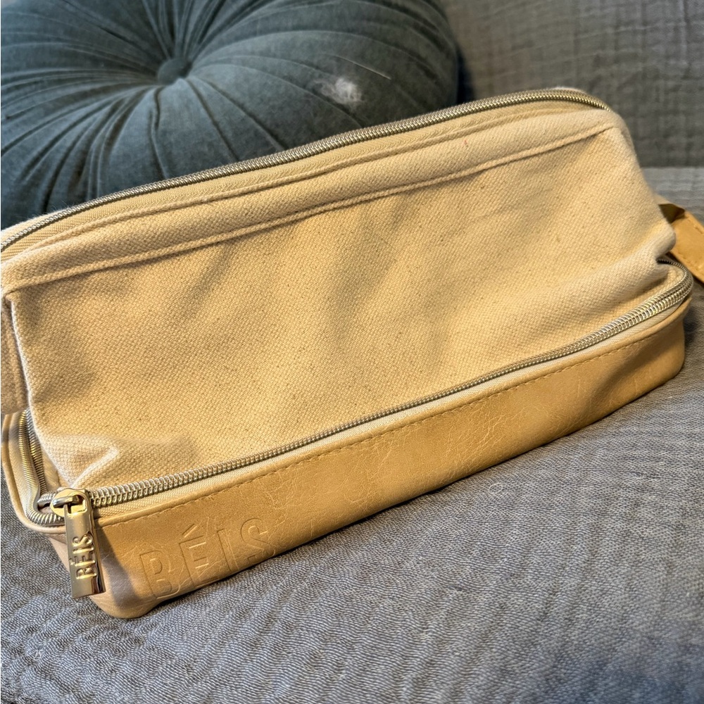 BEIS Beige Drop Kit